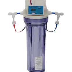 Hot Spectrapure MaxCap D1 Retrofit MC-DI-1-10 Osmoseanlæg