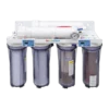 Sale Spectrapure MaxCap Osmoseanlæg RO/DI 180 GPD - 680 liter pr dag Osmoseanlæg