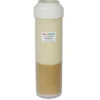 Discount Spectrapure Mega MaxCap-patron DI-MMC-10 Osmoseanlæg