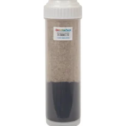 Discount Spectrapure Mega MaxCap-patron DI-MMC-10 Osmoseanlæg