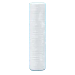 Sale Spectrapure sedimentfilter SF-MT-05 patron Osmoseanlæg