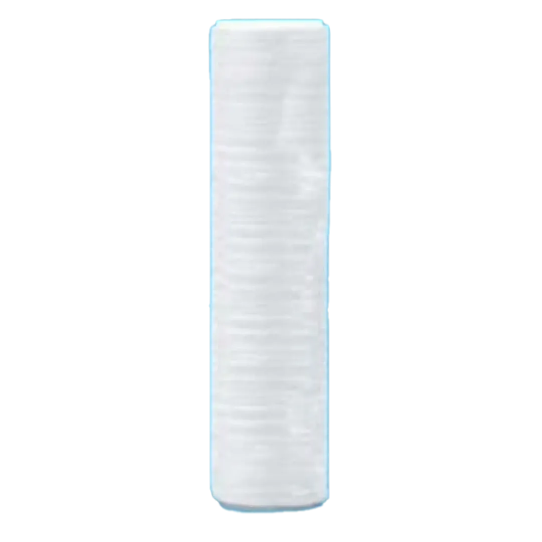 Sale Spectrapure sedimentfilter SF-MT-05 patron Osmoseanlæg