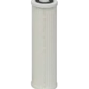 Clearance Spectrapure Zetazorb Superfilter SF-ZZ Osmoseanlæg