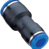 Clearance Spraysystem forbinder 4 til 4 mm Tilbehør Til Terrarier