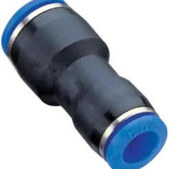 Clearance Spraysystem forbinder 4 til 4 mm Tilbehør Til Terrarier
