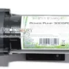 Sale Spraysystem pumpe 300GPD 24 Volt Tilbehør Til Terrarier