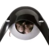 Hot Sputnik til hamster og mus Legetøj Til Gnavere & Kaniner