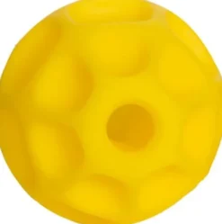 Discount Dispensing Tetra Flex Medium - snackbold til mellemstore hunde Hundelegetøj Til Alle Hunde Leg Og Aktivering Året Rundt|Legetøj Til Hvalpe - Sjov Leg, Aktivering Og Tryghed Fra Første Dag