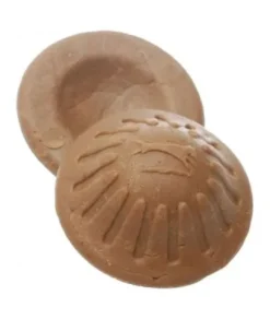 Discount Everlasting Treats Large Chicken Veggie - langtidssnack til store hunde Hundelegetøj Til Alle Hunde Leg Og Aktivering Året Rundt|Legetøj Til Hvalpe - Sjov Leg, Aktivering Og Tryghed Fra Første Dag