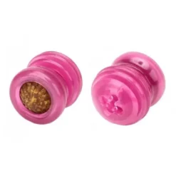 Discount Groovy Ball Small Veggie Treat - snackbold til små hunde Hundelegetøj Til Alle Hunde Leg Og Aktivering Året Rundt|Legetøj Til Hvalpe - Sjov Leg, Aktivering Og Tryghed Fra Første Dag