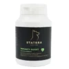 Sale Dogcare Immunity Boost 100 tabletter Plejemidler Til Hund Med Fokus På Sundhed Og Velvære|Fodertilskud Til Hvalpe - Støtte Til Sund Vækst Og Trivsel