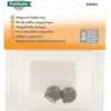 Hot Staywell Collar Key code 980 Reservedele Til Katteprodukter