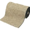 Sale Stenfolie 120 cm bred x 12 meter Folie Og Filt Til Havedam
