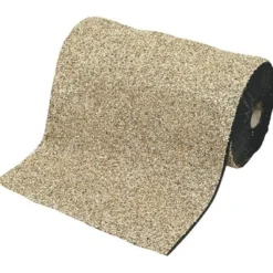 Sale Stenfolie 120 cm bred x 12 meter Folie Og Filt Til Havedam