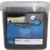 Online Størfoder 700 gram – 1,1 liter 3 mm pellets Havedamsfoder