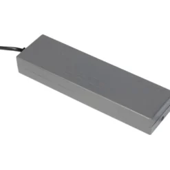 Sale Strømforsyning 50-80 cm Move og Fusion LED (Driver) Akvarielamper|Akvarier