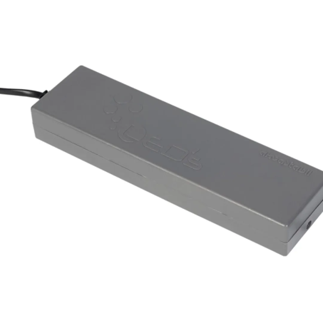 Sale Strømforsyning 50-80 cm Move og Fusion LED (Driver) Akvarielamper|Akvarier