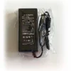 Best Strømforsyning til AquaLight Led DC 12 V 5A 60 Watt Akvarielamper