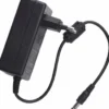Clearance Strømforsyning til Lumax POW30 Akvarielamper