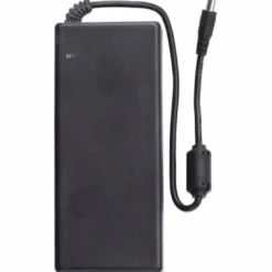 Clearance Strømforsyning til Lumax POW96N Akvarielamper