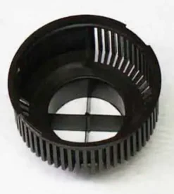 Sale Suction housing 6080.130 Reservedele Til Akvarier