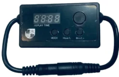 Online Sunriser til Aqualight LED Akvarielamper