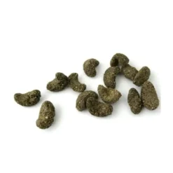 Outlet Supreme Science Selective Chinchilla 4 x 1,5 kg Foder & Snack Til Gnavere & Kanin