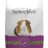 Sale Supreme Science Selective Guinea pig (marsvin) 3 kg Foder & Snack Til Gnavere & Kanin