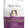Clearance Supreme Science Selective Guinea pig (marsvin) 10 kg Foder & Snack Til Gnavere & Kanin