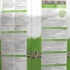Sale Supreme Science Selective Kanin Junior 4 x 1,5 kg Foder & Snack Til Gnavere & Kanin