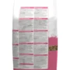 Sale Supreme Science Selective Ørkenrotte 700 gram Foder & Snack Til Gnavere & Kanin