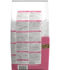 Sale Supreme Science Selective Ørkenrotte 700 gram Foder & Snack Til Gnavere & Kanin