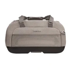 Best TAVO Dupree II Merle - Airline Carry-On og Autostol til Hunde og Katte Transport Og Adgang Til Hvalpe - Tryg Og Nem Hverdag|Transport Og Adgang For Hunde - Tryg Og Nem Hverdag