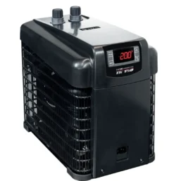 Clearance TECO Køler TK 150 Køler Og Blæser