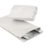 Termopose 190X85X335 mm Foder & Vitaminer Til Krybdyr