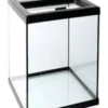 Outlet Terrarium TOPP (Høj Model) 39 liter 28x28x50 cm Terrarier Og Terrarielamper