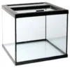 Hot Terrarium TOPP (Høj Model) 144 liter 60x40x60 cm Terrarier Og Terrarielamper