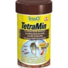 Best Tetramin flagefoder 100 ml Fiskefoder Til Ferskvandsfisk