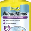 Online Tetra NITRAT Minus 100 ml Vandbehandlingsprodukter Til Ferskvandsakvarier