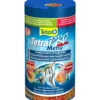 Sale TetraPro Menu 250 ml Fiskefoder Til Ferskvandsfisk