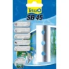 Clearance Tetratec SB45 - 2 stk Klinger til skraber. Andet Akvarieudstyr
