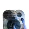 Outlet Rollermat Aqua (Rullefilter) Filtersystemer Til Saltvandsakvarier