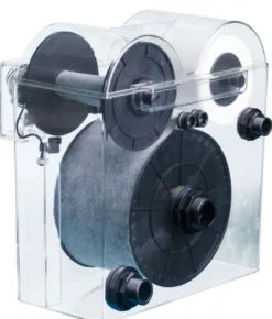 Outlet Rollermat Aqua (Rullefilter) Filtersystemer Til Saltvandsakvarier