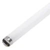 Discount T5 High Performance 24 w 15.000 kelvin Marin day Lysstofrør Og Pærer Til Akvarier