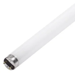 Discount T5 High Performance 24 w 15.000 kelvin Marin day Lysstofrør Og Pærer Til Akvarier