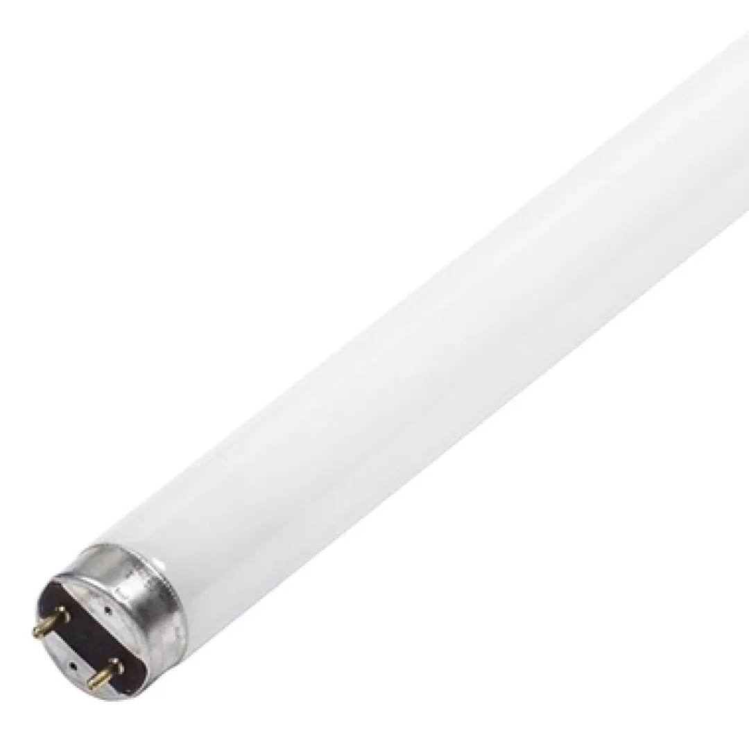 Discount T5 High Performance 24 w 15.000 kelvin Marin day Lysstofrør Og Pærer Til Akvarier