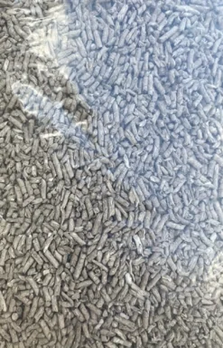 Sale - Kattegrus 55 liter Kattetoiletter Og Kattegrus|Killingetoilet Og Grus Til Killinger - Nem Renlighed Fra Start