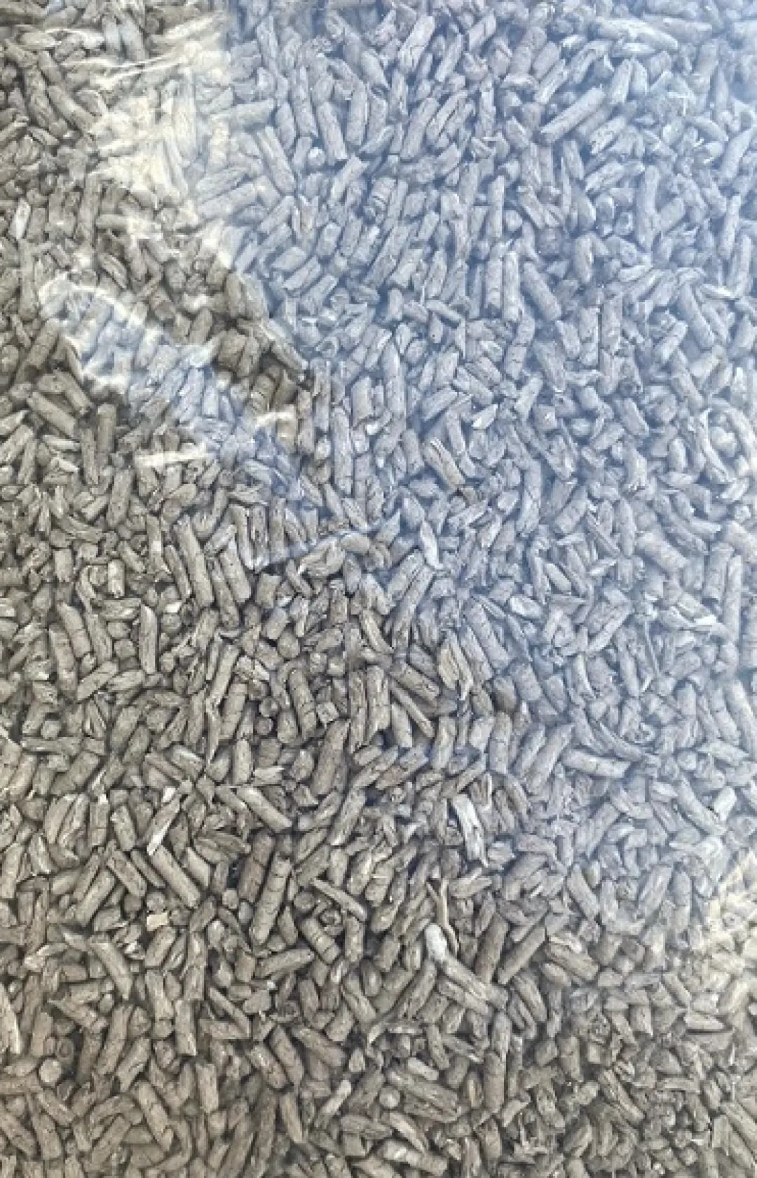 Sale - Kattegrus 55 liter Kattetoiletter Og Kattegrus|Killingetoilet Og Grus Til Killinger - Nem Renlighed Fra Start