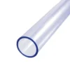 Discount Transparant Rør 50 mm (100 cm) Pvc-Rør Og Fittings