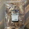 Best Blækspruttevinger 250 g - Naturlige hundesnacks Snacks Til Hvalpe - Lækre Godbidder Til Træning Og Forkælelse|Hundeguf Og Tyggeben Til Hunde